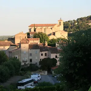 https://la-roque.fr-provencehotel.com