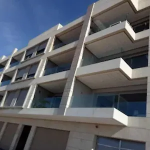 https://appartement-de-luxe-essaouira-en-face-a-la-plage.essaouirahotels.net