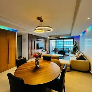 https://appartement-bilal-marina-casablanca.hotels-casablanca.net