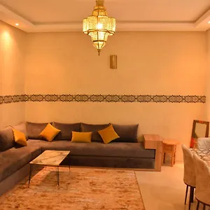 https://appartement-tout-confort.essaouirahotels.net