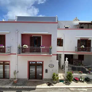 Le Onde Del Mare , San Vito Lo Capo Italia