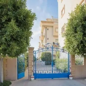 https://appartement-essaouira-mogador.essaouirahotels.net