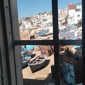 https://the-sea-guesthouse.agadirhotels.org