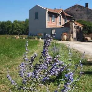 https://le-mas-marguerite.fr-provencehotel.com