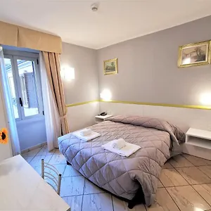 Brianza 3*, Milano Italia
